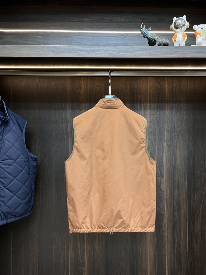 Loro Piana Vest